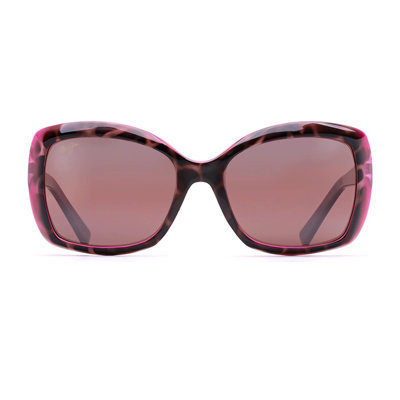 Maui jim 2025 orchid raspberry